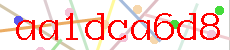 código captcha