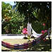 Red�rio